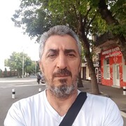  ,   , 67 ,   ,   