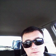 ���������� ��������, ���� ������� �������, 41 ���, ������������ ��� ������, ����� � ���������, c�������� ���������