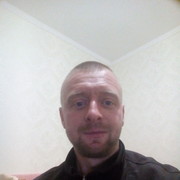  ,   Andrey, 43 ,     , c 