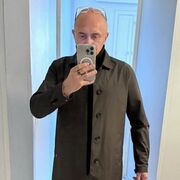  ,   , 47 ,   ,   
