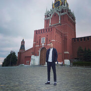 ���������� �����-���������, ���� ����� ���������, 25 ���, ������������ ��� ������, ����� � ���������, c�������� ���������