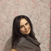  ,   , 48 ,     , c 