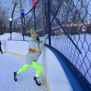 ���������� ������, ���� ������� �����, 29 ���, ������������ ��� ������, ����� � ���������, c�������� ���������, ���������