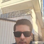 ���������� ������, ���� ����� Ali, 20 ���, ������������ ��� ������, ����� � ���������, c�������� ���������