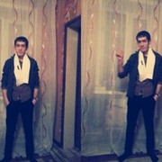 ���������� ��������, ���� ������� ����, 38 ���, ������������ ��� ������, ����� � ���������, c�������� ���������