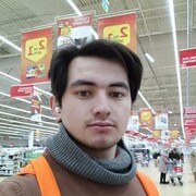 ���������� ������, ���� ����� �������, 25 ���, ������������ ��� ������, ����� � ���������