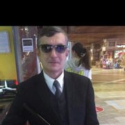 ���������� �����-���������, ���� ������� �������, 50 ���, ������������ ��� ������, ����� � ���������