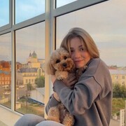 ���������� ���������, �����