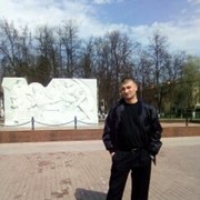 ���������� �������, ���� ������� �������, 46 ���, ������������ ��� ������, ����� � ���������, c�������� ���������