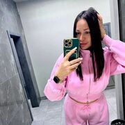 ���������� ���������, �����