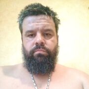 ���������� ������, ���� ������� ����, 42 ����, ������������ ��� ������, ����� � ���������