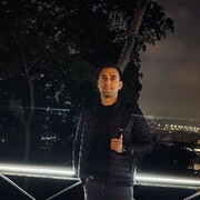  ,   , 36 ,   ,   