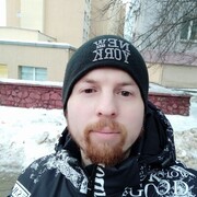  ,   , 34 ,   ,   , c 