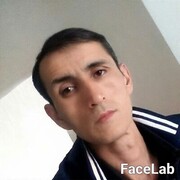 ���������� ������, ���� ������� ���, 51 ���, ������������ ��� ������, ����� � ���������