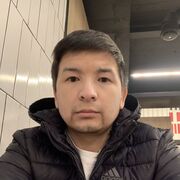 ���������� �������, ���� ������� ����, 32 ����, ������������ ��� ������, ����� � ���������, c�������� ���������, ���������