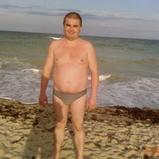  ,   Andrey, 39 ,   ,   , c 