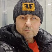  ,  , 49
