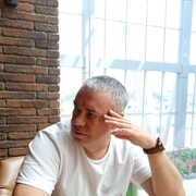  ,   , 50 ,   ,   , c 