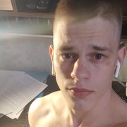 -,   , 23 ,   ,   
