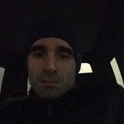 ���������� ����, ���� ������� ������, 35 ���, ������������ ��� ������, ����� � ���������