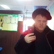 ���������� �������, ���� ������� ��������, 43 ����, ������������ ��� ������, ����� � ���������, c�������� ���������