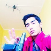  ,   Aslan, 32 ,   