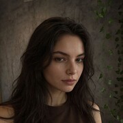 ���������� �������, ���� ������� ����, 22 ����, ������������ ��� ������, ����� � ���������, c�������� ���������, ���������