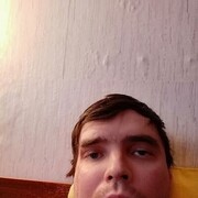  ,  , 41