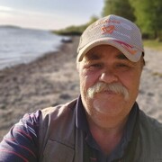  ,   , 63 ,   ,   , 