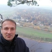  ,   , 47 ,     , c 