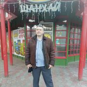 ���������� ���������, ���� ������� �������, 40 ���, ������������ ��� ������, ����� � ���������, c�������� ���������