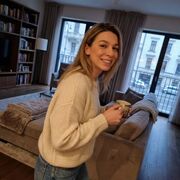 ���������� ������, �����