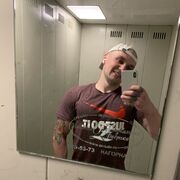 ���������� ������, ���� ����� ������, 25 ���, ������������ ��� ������, ����� � ���������