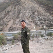  ,   Asror, 35 ,   ,   , c 