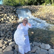  ,   , 52 ,     , c , 