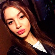  ,   , 31 ,   ,   , c 