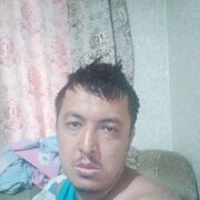  ,  Muhtar, 36