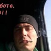  ,   , 47 ,   