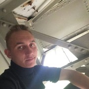  ,   , 29 ,   ,   , c 