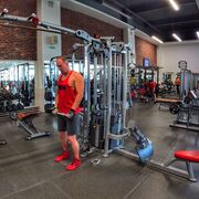 ���������� ������, ���� ������� ����, 39 ���, ������������ ��� ������, ����� � ���������