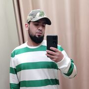 ���������� ������, ���� ������� �����, 26 ���, ������������ ��� ������, ����� � ���������