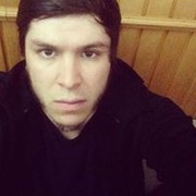  ,  Adam, 35