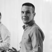 ���������� ������, ���� ������� �����, 31 ���, ������������ ��� ������, ����� � ���������