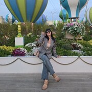 ���������� ������, ���� ������� �����, 42 ����, ������������ ��� ������, ����� � ���������