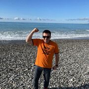 ���������� ���������, ���� ������� �������, 49 ���, ������������ ��� ������, ����� � ���������, ���������