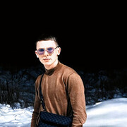 ���������� ������, ���� ����� ����, 21 ���, ������������ ��� ������, ����� � ���������