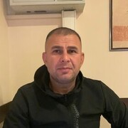 ���������� ������������, ���� ������� ������, 47 ���, ������������ ��� ������, ����� � ���������