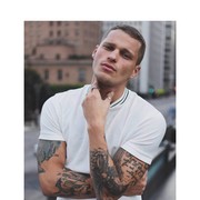  -,   , 31 ,   ,   , c 