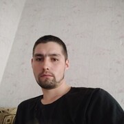  ,  , 28