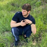 ���������� �������, ���� ����� ������, 24 ����, ������������ ��� ������, ����� � ���������